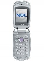 Фото NEC e101