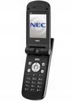 Фото NEC e338