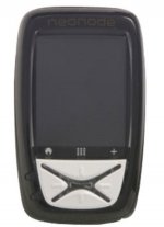 Фото Neonode N1m