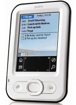 Фото Palm Z22