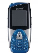 Фото Pantech GB300