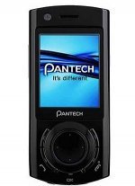 Фото Pantech U4000