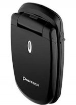 Фото Pantech PG1300