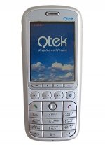 Фото Qtek 8200