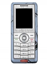 Фото Sagem MY 400V