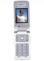 Фото Sagem my 850v