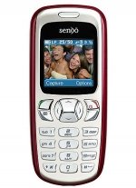 Фото Sendo S600
