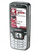 Фото Sendo X2 Music Phone