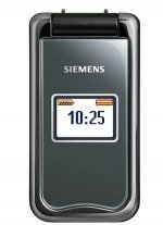 Фото Siemens AF51