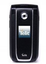 Фото Telit T250