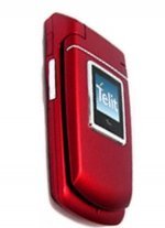 Фото Telit T800