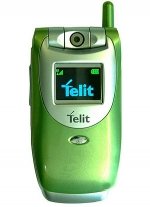 Фото Telit T90