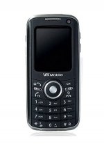 Фото VK Mobile VK7000