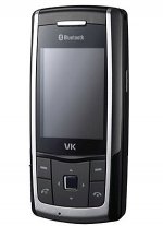 Фото VK Mobile VK160