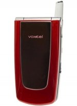 Фото Voxtel V100