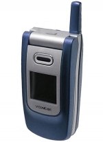 Фото Voxtel V300