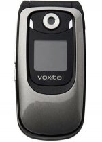 Фото Voxtel V500