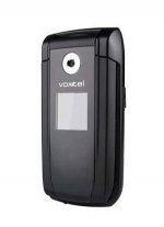 Фото Voxtel V380