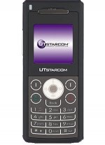 Фото Utstarcom PCS1400