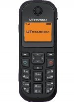 Фото Utstarcom GSM708