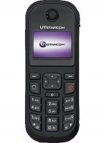 Фото Utstarcom GSM718