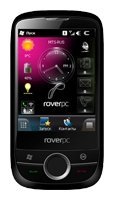 Фото Rover PC S8