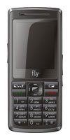 Фото Fly B700 Duo