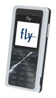 Фото Fly 2040i