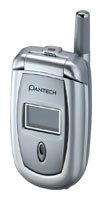 Фото Pantech-Curitel PG-1000s