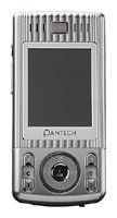 Фото Pantech-Curitel PG 3000