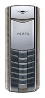 Фото Vertu Ascent Nurburgring