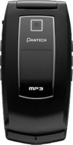 Фото Pantech-Curitel PG-1800