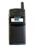 Фото Ericsson GF788