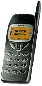 Фото Bosch Com 607-608