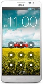 Фото LG F310L GX