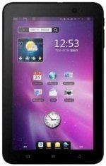 Фото ZTE Light Tab 2 V9A