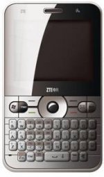 Фото ZTE E811