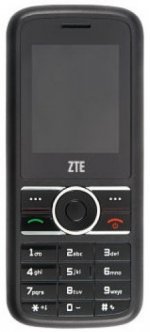 Фото ZTE R220