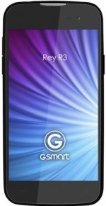 Фото Gigabyte GSmart Rey R3