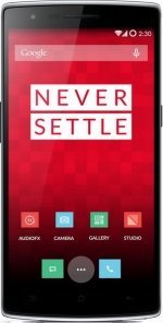 Фото OnePlus One