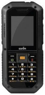 Фото Sonim XP2.10 Spirit