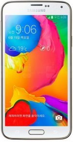 Фото Samsung G901F Galaxy S5 LTE-A