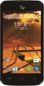 Фото Fly IQ4401 ERA Energy 2