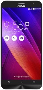 Фото Asus Zenfone 2 ZE551ML