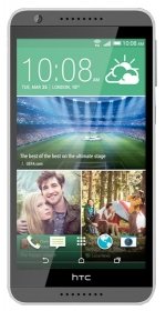 Фото HTC Desire 820 S dual sim