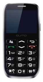 Фото Qumo Push 231