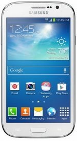 Фото Samsung I9060I Galaxy Grand Neo Plus