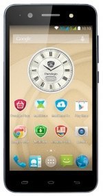 Фото Prestigio MultiPhone 5470 Grace X5