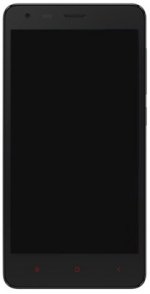 Фото Xiaomi Redmi 2A
