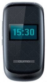 Фото Qumo Push 243